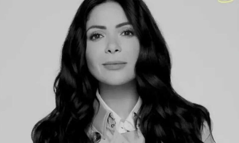 مهرجان الجونة يواصل فعاليات ملتقى «سيني جونة» بمشاركة نجوم وصناع السينما