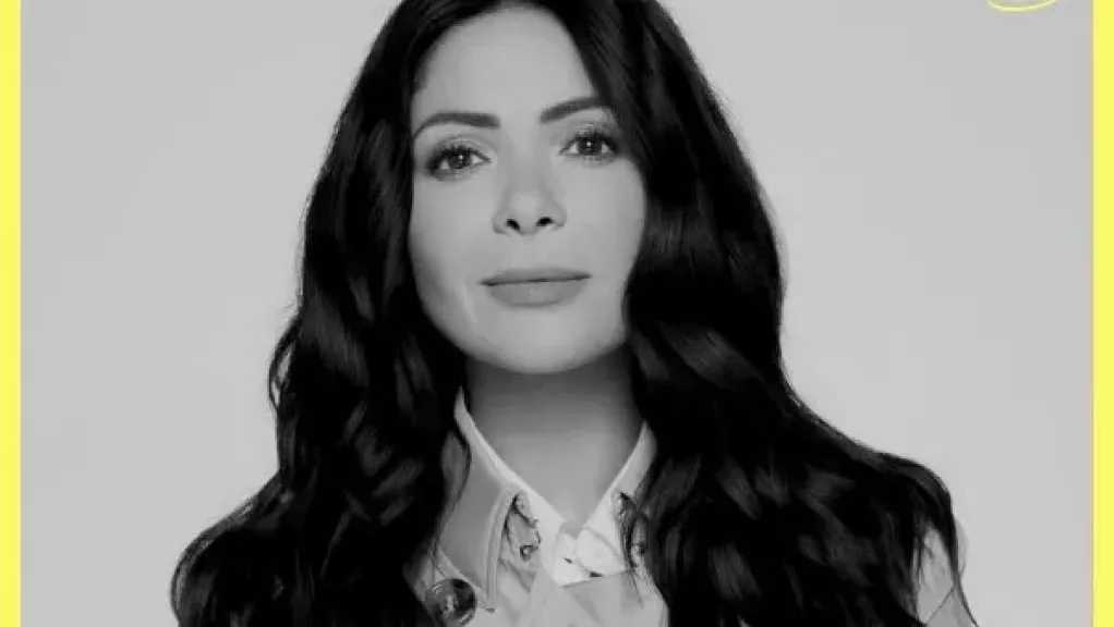 مهرجان الجونة يواصل فعاليات ملتقى «سيني جونة» بمشاركة نجوم وصناع السينما