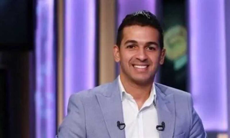 استاد القاهرة يحدد موقفه من استضافة مباريات كأس العاصمة قبل القمة