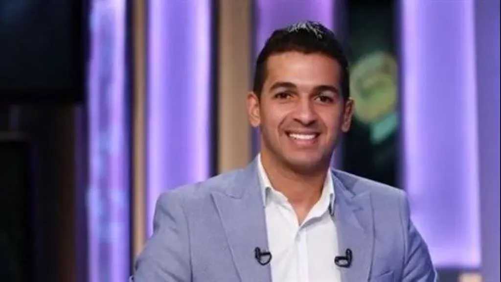 استاد القاهرة يحدد موقفه من استضافة مباريات كأس العاصمة قبل القمة
