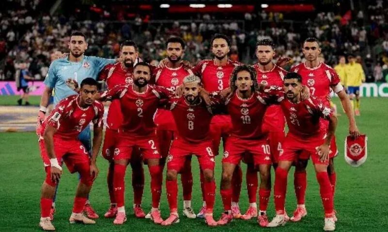 مواعيد مباريات اليوم الخميس 24 سبتمبر 2026 والقنوات الناقلة