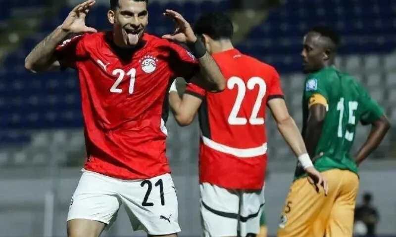 مواعيد مباريات اليوم الجمعة 25 سبتمبر 2026 والقنوات الناقلة