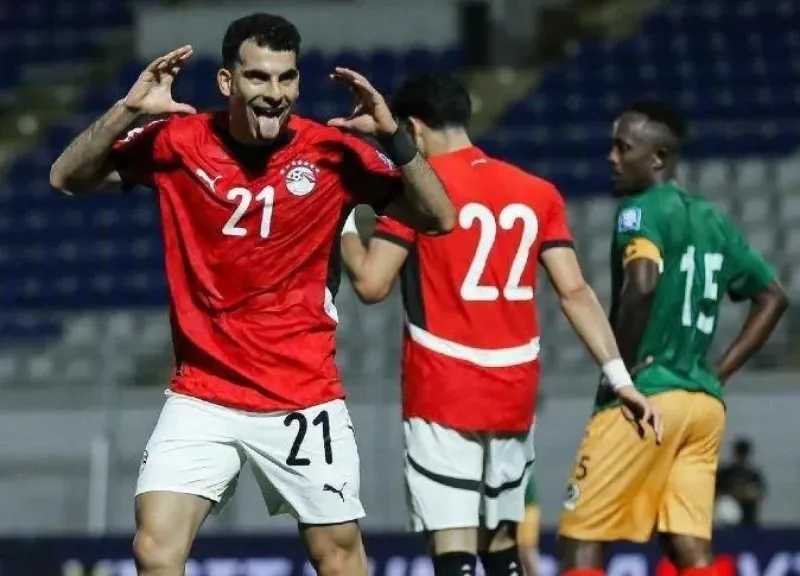 مواعيد مباريات اليوم الجمعة 25 سبتمبر 2026 والقنوات الناقلة