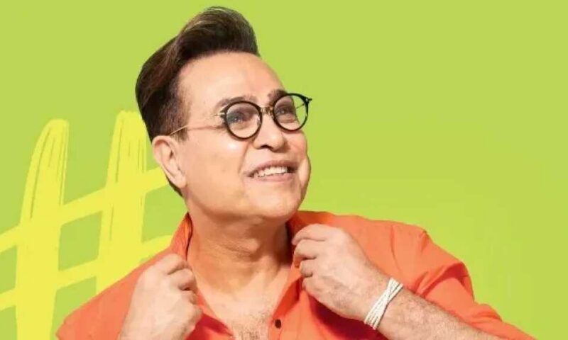 حكيم يستعيد ذكريات «حلاوة روح» ويكشف عن أفضل أداء للأغنية