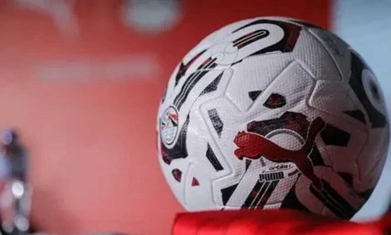 مواعيد مباريات اليوم الأحد 27 سبتمبر 2026.. مواجهات قوية في خليجي 27 ودوري الأمم الأوروبية