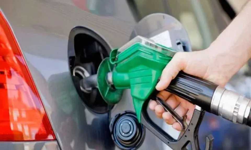 مقارنة بين أسعار البنزين في مصر والسعودية اليوم الاثنين 28-9-2026؟