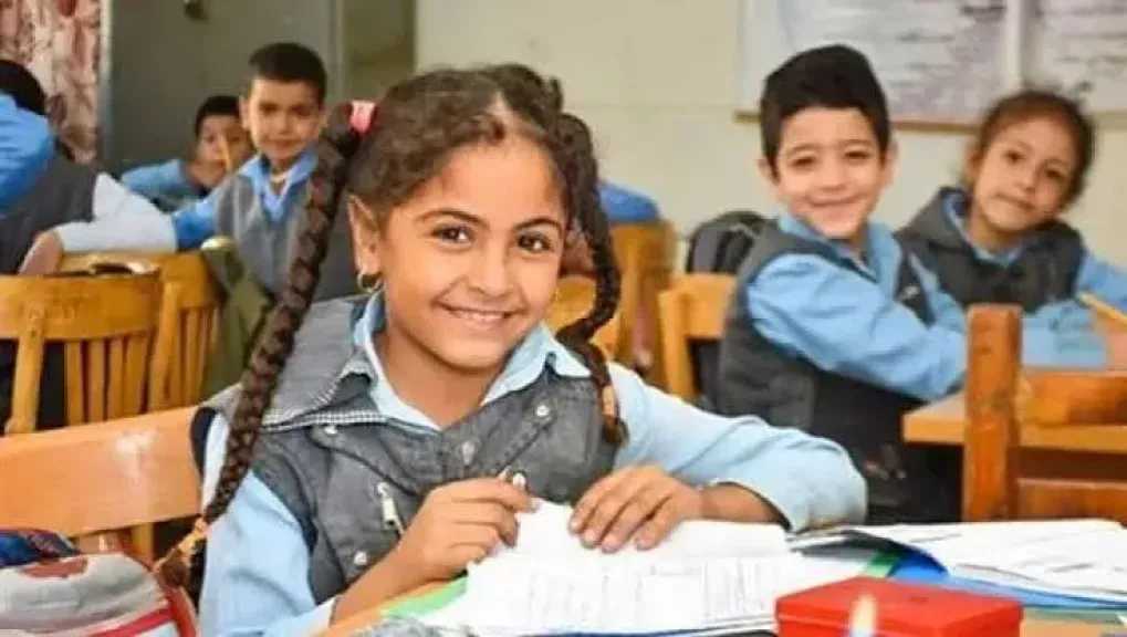 «أمهات مصر» ترصد 6 ملاحظات لأولياء الأمور بشأن مناهج المرحلة الابتدائية