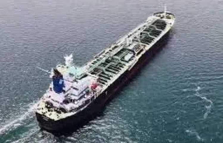 ”العبور المظلم”.. كيف فقدت إيران نفوذها على مضيق هرمز؟