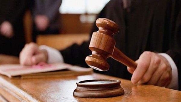 السجن 3 سنوات لـ3 مسؤولين بشركة سفريات في بنها بتهمة النصب والاستيلاء على أموال مواطن