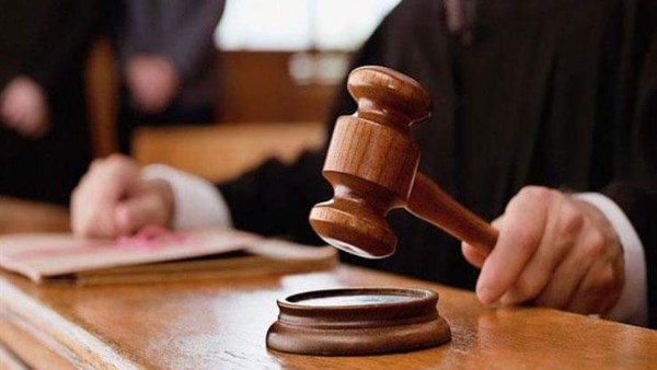 السجن المشدد 15 عامًا لموظف اعتدى على ابنته حتى وفاتها في قليوب