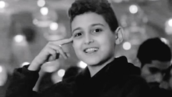 بعد 14 يومًا من البحث.. العثور على جثمان الطالب «نبيل» في مياه النيل بباسوس