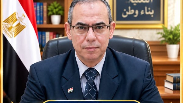 بعد 3 أيام في الإعدادي.. طالب بالقناطر يفاجأ برسوبه في الابتدائية