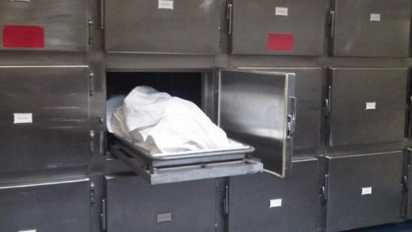 استدرجها لمنطقة زراعية.. ضبط المتهم بإنهاء حياة فتاة بشبين القناطر