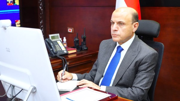 مجلس المحافظين.. تكليفات موسعة لضبط الأسواق والتوسع في المعارض والأسواق الموسمية والتشجير