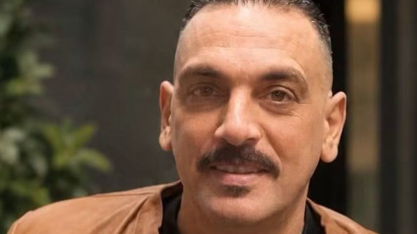حجز المتهم بإنهاء حياة رجل أعمال بطعنات غادرة داخل عمله بطنطا