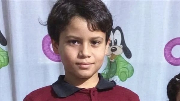 خاف من الدراسة.. أمن الغربية ينجح في إعادة طفل متغيب عن أفراد أسرته بقرية كفر حانوت بزفتي