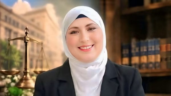 أسرة محامية تتهم مستشفى خاص بالتسبب في وفاتها خلال عملية جراحية بطنطا