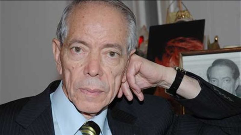 في ذكرى وفاته الـ 13، أسامة الباز عقل الدولة وصاحب الملفات الصعبة