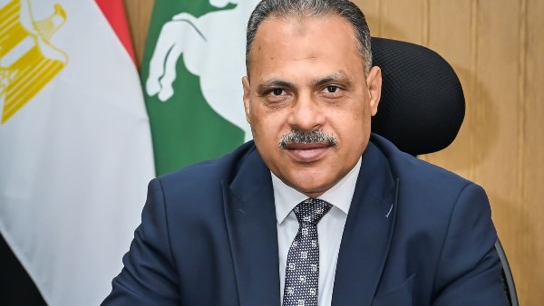 بنسبة إنجاز 97٪.. الشرقية تستجيب لـ 2739 شكوى وطلباً من المواطنين