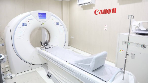 افتتاح 4 مشروعات صحية بالشرقية بتكلفة 95.3 مليون جنيه