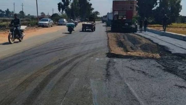 2.63 مليار جنيه.. الشرقية تستعد لافتتاح 21 مشروعا بالصرف الصحي والطرق والكهرباء