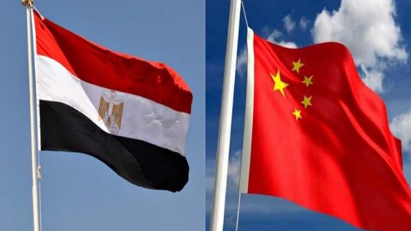 السفير محمد حجازي: العلاقات المصرية الصينية محور استقرار في مواجهة الاضطراب الدولي