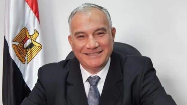 حسن رجب: التجربة الصينية نموذج تنموي قائم على الصبر والحكمة والاعتماد على الذات