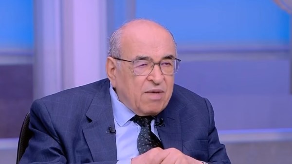 مصطفى الفقي: الصين وروسيا قدمتا نموذجين مختلفين للانفتاح دون التخلي عن التقدم التكنولوجي