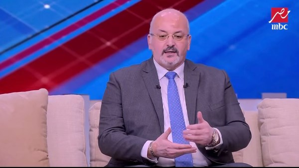 خبير تشريعات رقمية يطالب بتفعيل قوانين حماية البيانات وحوكمة قواعد المؤسسات