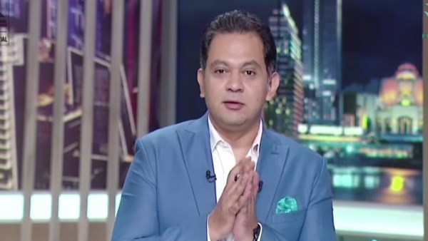 كيلو الكبدة الجملي يصل لـ 1800 جنيه.. تفاصيل