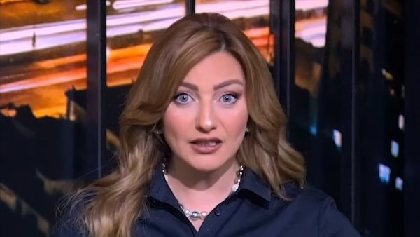 بعد تصريحات وزير التعليم.. فاتن عبد المعبود: متى يشعر الطالب وولي الأمر بالتحسن؟