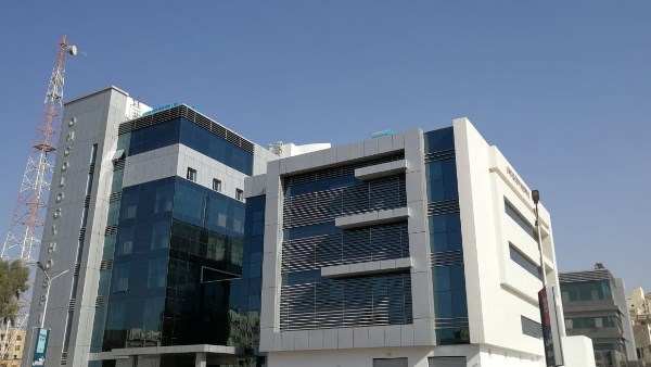 أشاد به رئيس الوزراء.. مركز أورام كفر الشيخ يقدم خدمات طبية وعلاجية متميزة