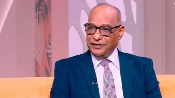 مساعد وزير التربية يوضح أبرز الملامح التطويرية لإحداث نقلة نوعية في جودة التعليم
