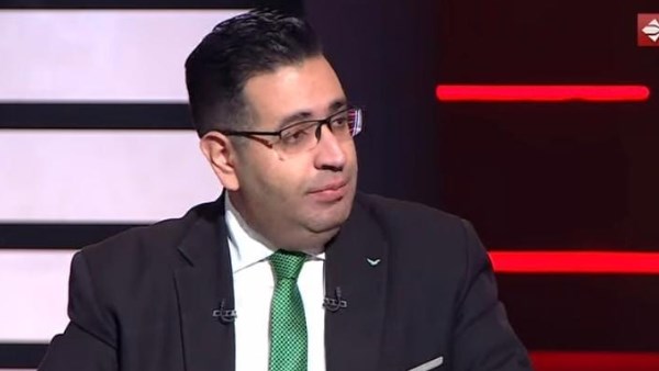 خبير اقتصادي: دول البريكس تسهم بنحو 43% من الناتج الإجمالي العالمي