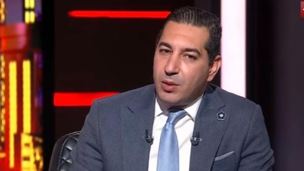 أستاذ علوم سياسية: قمة البريكس تمنح الدولة المصرية فرصة لعرض رؤيتها أمام الأطراف الدولية