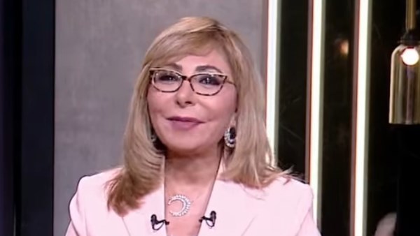 لميس الحديدي: الرئيس السيسي دعا إيران لوقف التصعيد والتوصل لتسوية سلمية