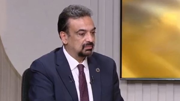 متحدث الصحة: عدد الأطباء العاملين في القطاع الحكومي ارتفع إلى 97 ألفًا