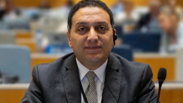 المتحدث باسم الوزراء: طرح 12 سلعة بأسعار مخفضة في 284 منفذاً بـ 27 محافظة