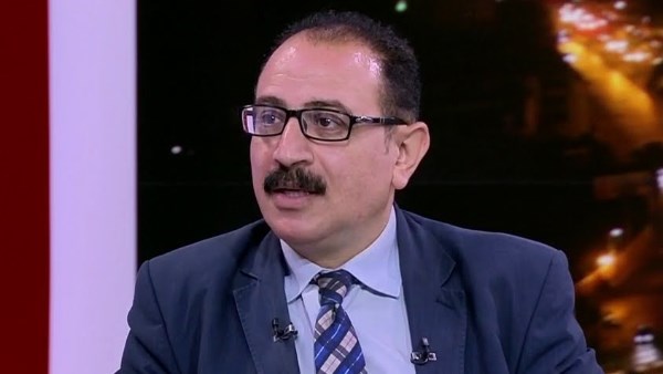 أستاذ علوم سياسية: مصر حاضرة في ملف أمن الخليج.. وترفض استهداف الأشقاء