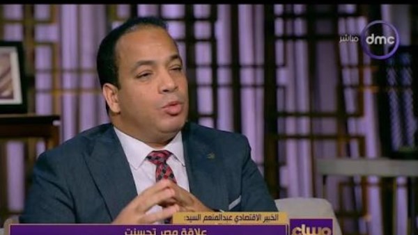 خبير اقتصادي: 37 مليار دولار استثمارات سعودية في مصر حتى نهاية 2025