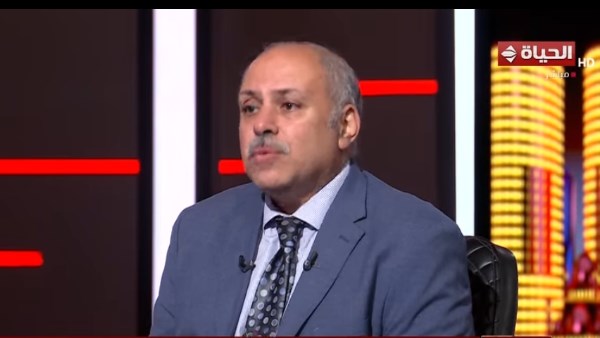 التضامن المشترك.. أستاذ علوم سياسية يوضح رسالة المشهد الحالي بين مصر والسعودية