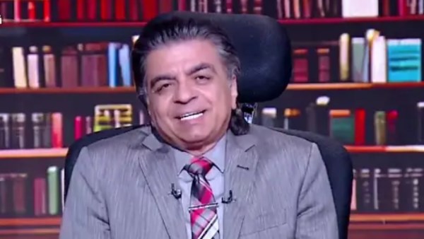 هل التعرّض للإضاءة خلال الليل يؤثر على صحة القلب؟ .. جمال شعبان يوضح
