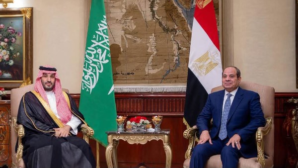 وكيل «اقتصادية النواب»: العلاقات المصرية السعودية تمثل نموذجاً مُتقدماً للشراكة العربية