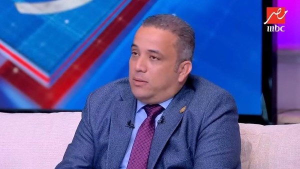 برلماني: توجيهات رئاسية لضبط السوق العقارية وحصر مشكلاتها