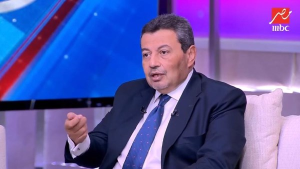 برلماني يوجه انتقادًا لبعض المطورين العقاريين بسبب التلاعب في مساحة الوحدات