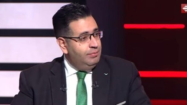 خبير اقتصادي: 5 سنوات كافية لتحقيق توازن في معاملات مصر التجارية مع دول «بريكس»