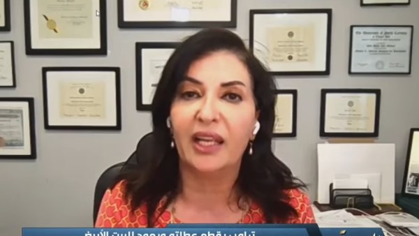 بعد ارتفاع السلع والخدمات.. هل تكلفة الحرب على إيران تضغط ماليًا وشعبيًا على إدارة ترامب؟