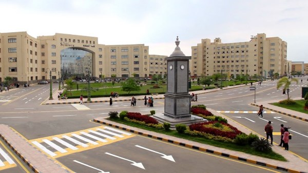 من 38 إلى 47 جامعة.. كيف تعزز الجامعات المصرية حضورها الدولي في ملف الاستدامة البيئية؟