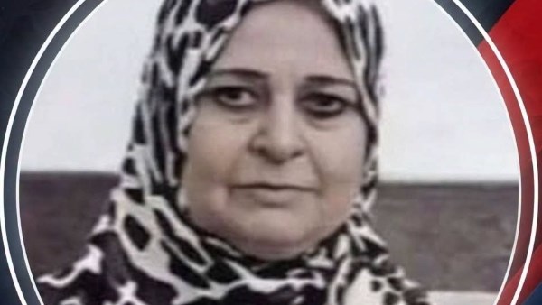 واقعة غربية.. إعادة جثمان سيدة بعد الصلاة عليها وقبل دفنها لمنزلها بالغربية..ما القصة؟