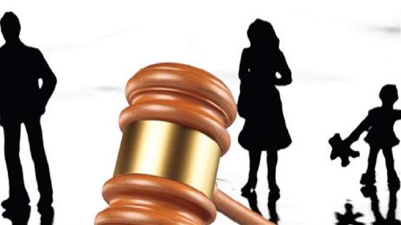 200 جنيه شهريا، حكم قضائي بإلزام أب بسداد أجر رضاعة لطفله حتى إتمام عامين